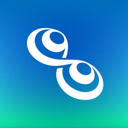 Icône de Trillian